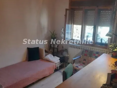 Prodaja, kuća, 157m², Futog, Novi Sad Sve Podlokacije - image 9