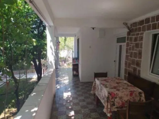 Sale, house, 180m², Sutomore, Bar