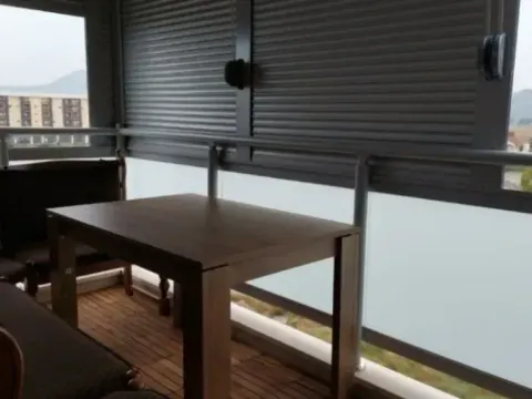 Izdavanje, dvosoban stan, 64m², City Kvart, Podgorica - image 6