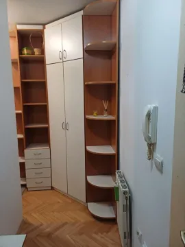 Rent, one bedroom apartment, 39m², Čukarica, Beograd - image 2