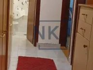 Izdavanje, dvosoban stan, 67m², Stari Aerodrom, Podgorica - image 10