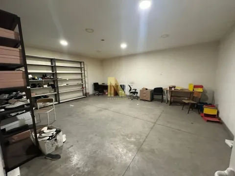 Izdavanje, poslovni prostor, 5546m², Ruma, Srbija - image 12