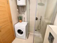 Izdavanje, jednosoban stan, 45m², City Kvart, Podgorica - image 6