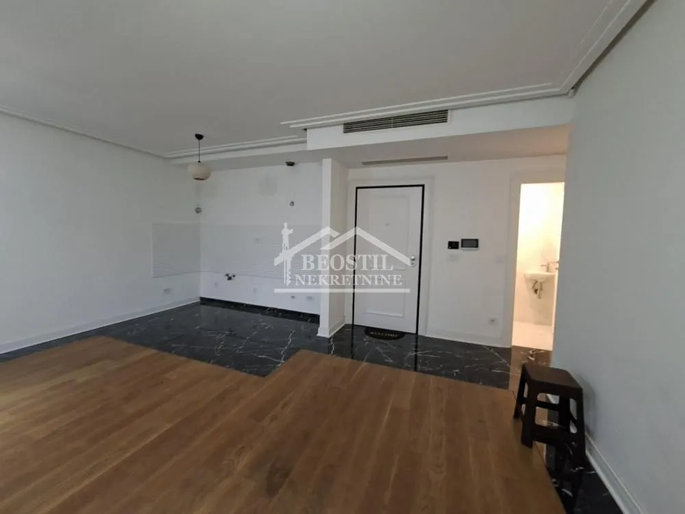 Rent, three bedroom apartment, 77m², Slavujev Venac, Zvezdara Sve Podlokacije