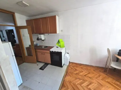 Izdavanje, trosoban stan, 81m², Medijana, Niš - image 4