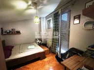 Prodaja, trosoban stan, 78m², Lion, Zvezdara Sve Podlokacije - image 12