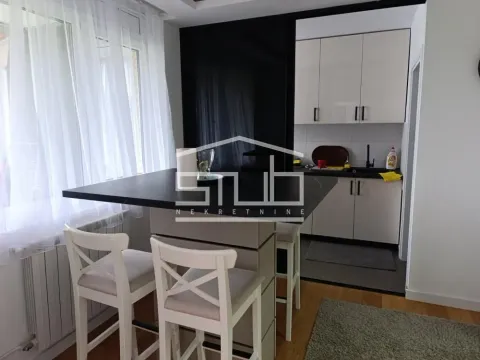 Izdavanje, dvosoban stan, 59m², Čukarica, Beograd - image 4
