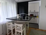 Izdavanje, dvosoban stan, 59m², Čukarica, Beograd - image 4