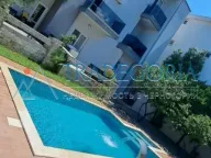 Prodaja, ugostiteljski objekat, 375m², Sutomore, Bar - image 22