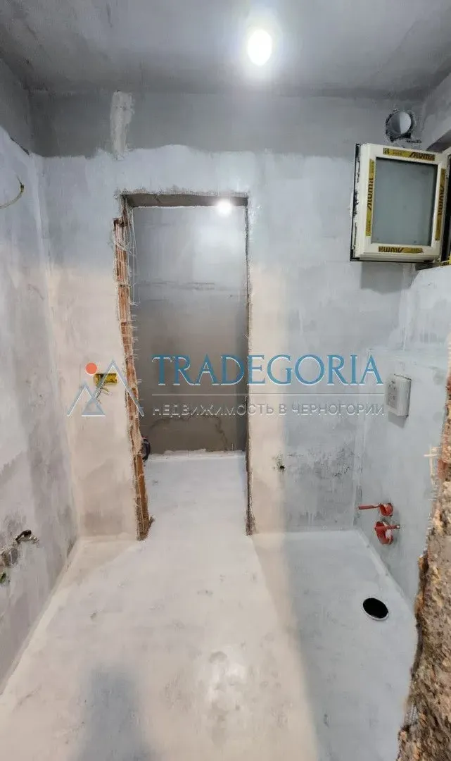 Prodaja, kuća, 205m², Ulcinj, Crna Gora