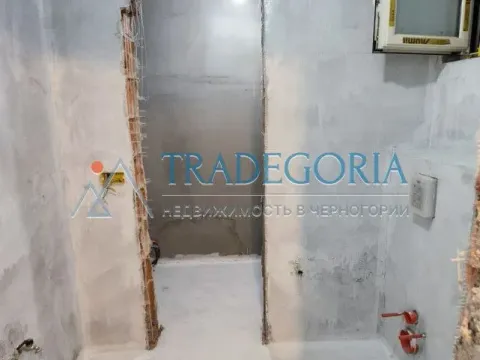 Prodaja, kuća, 205m², Ulcinj, Crna Gora - image 26