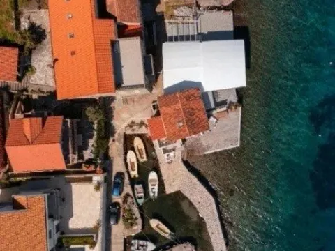 Prodaja, kuća, 200m², Krašići, Tivat - image 9