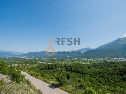 Sale, house, Kotor, Crna Gora - image 4