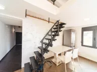 Prodaja, jednosoban stan, 63m², Podgorica, Crna Gora - image 7