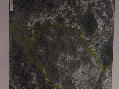 Prodaja, plac, 100000m², Cetinje, Crna Gora - image 3