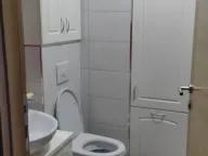 Izdavanje, jednosoban stan, 43m², City Kvart, Podgorica - image 7