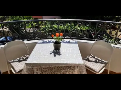 Prodaja, ugostiteljski objekat, 600m², Bečići, Budva - image 8