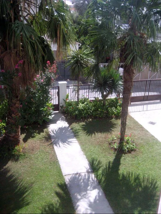 Sale, apartment, 121m², Babilonija, Budva