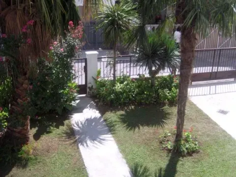 Sale, apartment, 121m², Babilonija, Budva - image 12