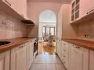 Izdavanje, jednosoban stan, 61m², Podgorica, Crna Gora - image 9