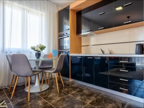 Prodaja, stan, 43m², Gajevi, Zlatibor - image 5