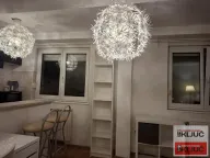 Rent, studio apartment, 25m², Centar, Novi Sad - image 8