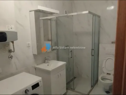 Izdavanje, stan, 41m², Trošarina, Voždovac Sve Podlokacije - image 10