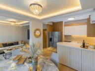 Prodaja, dvosoban stan, 96m², Pržno, Budva - image 7