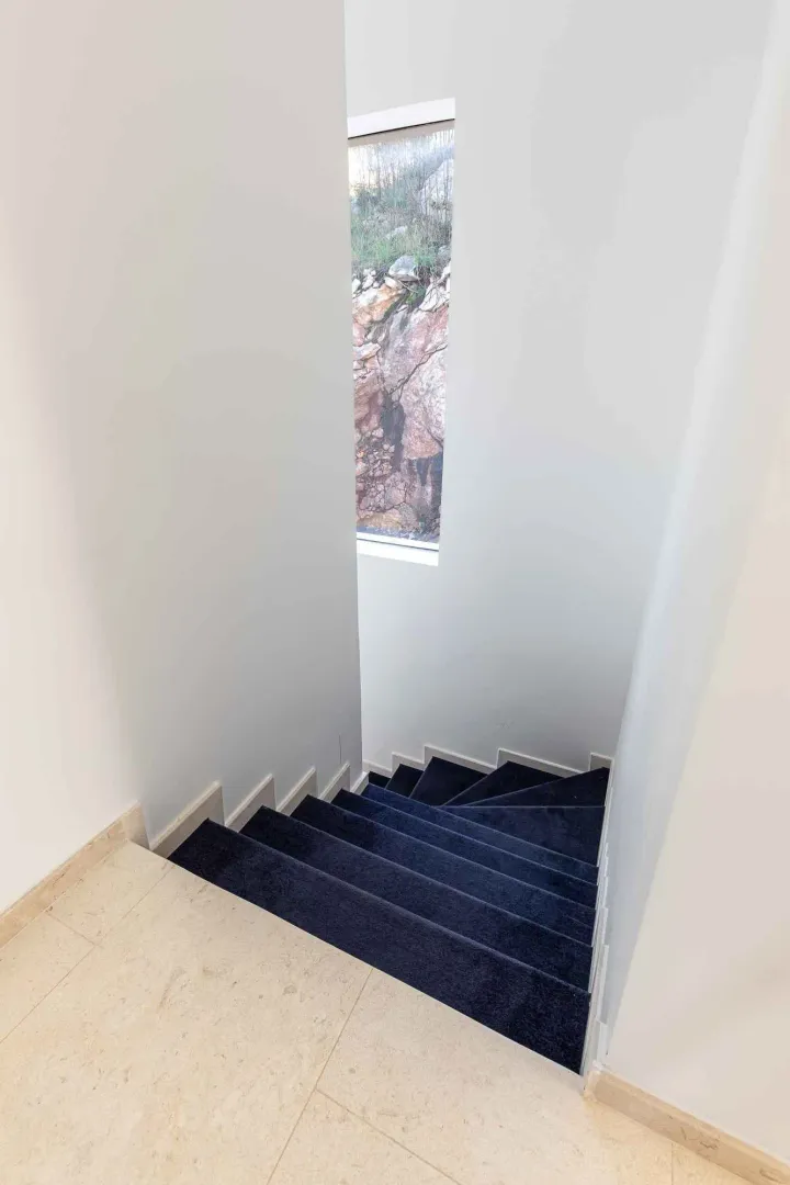 Prodaja, kuća, 375m², Kamenovo, Budva