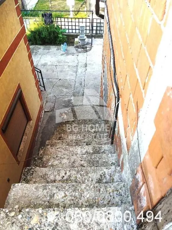 Sale, house, 160m², Borča 1, Borča Sve Podlokacije