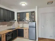 Rent, three bedroom apartment, 74m², Filmski Grad, Beograd - image 3
