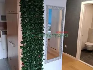 Izdavanje, dvosoban stan, 49m², Tošin bunar, Novi Beograd Sve Podlokacije - image 6