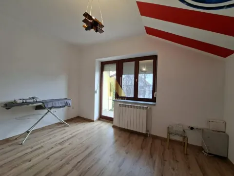 Izdavanje, kuća, 134m², Stara Pazova, Srbija - image 18