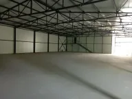 Izdavanje, poslovni prostor, 1115m², Zemun Sve Podlokacije, Beograd - image 5