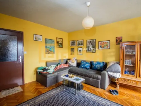 Sale, apartment, 78m², Zabjelo, Podgorica - image 2