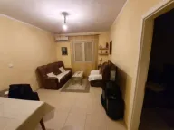 Prodaja, jednosoban stan, 38m², Ljubović, Podgorica - image 1