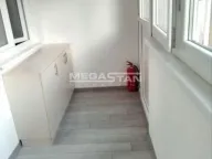 Sale, three bedroom apartment, 83m², Novi Beograd Blok 63, Novi Beograd Sve Podlokacije - image 6
