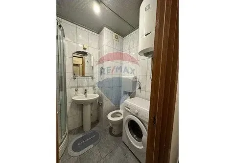 Izdavanje, jednosoban stan, 40m², Zabjelo, Podgorica - image 3