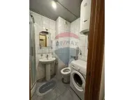 Izdavanje, jednosoban stan, 40m², Zabjelo, Podgorica - image 3