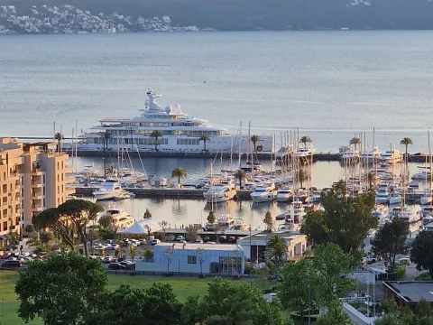 Prodaja, kuća, 312m², Tivat, Crna Gora - image 24