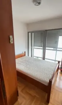 Rent, one bedroom apartment, 40m², Podgorica, Crna Gora - image 5