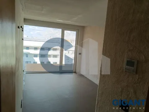 Prodaja, četvorosoban stan, 130m², Hadzipopovac, Palilula Sve Podlokacije - image 6