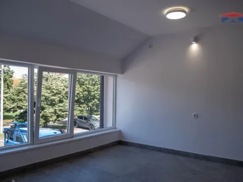 Rent, office space, 123m², Veternik, Novi Sad Sve Podlokacije - image 28