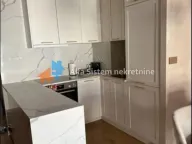 Izdavanje, trosoban stan, 60m², Južni Bulevar, Vračar Sve Podlokacije - image 6