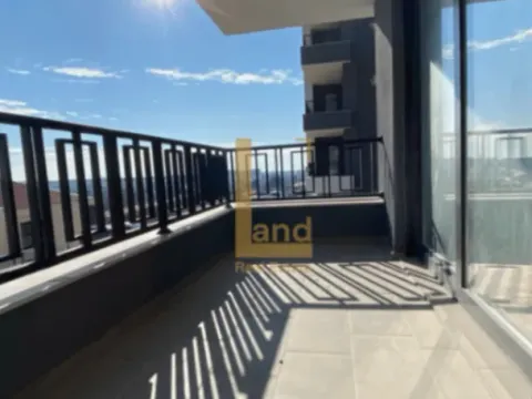 Prodaja, dvosoban stan, 68m², Gorica C, Podgorica - image 9