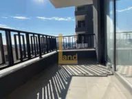 Prodaja, dvosoban stan, 68m2, Gorica C, Podgorica