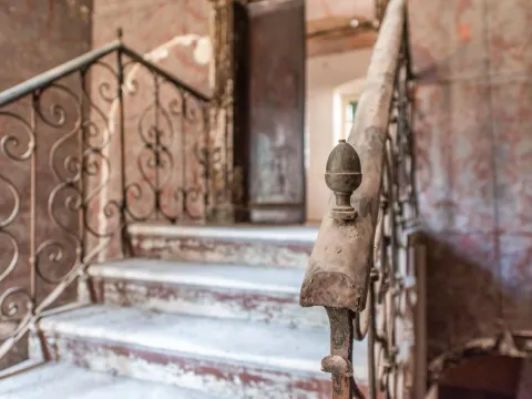 Sale, house, 380m², Stari Grad Kotor, Kotor - image 13