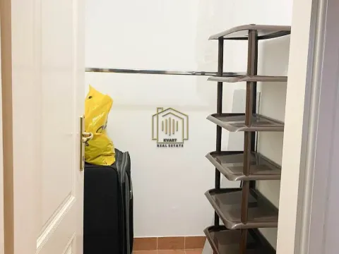 Izdavanje, dvosoban stan, 75m², Ljubović, Podgorica - image 3