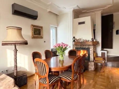 Sale, three bedroom apartment, 126m², Podgorica, Crna Gora - image 3