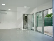 Rent, office space, 30m², Masline, Podgorica - image 3